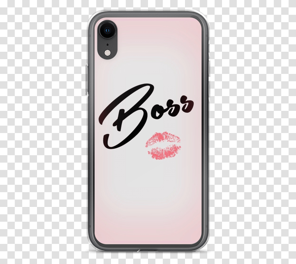 Mobile Phone Case, Electronics, Cell Phone, Iphone Transparent Png