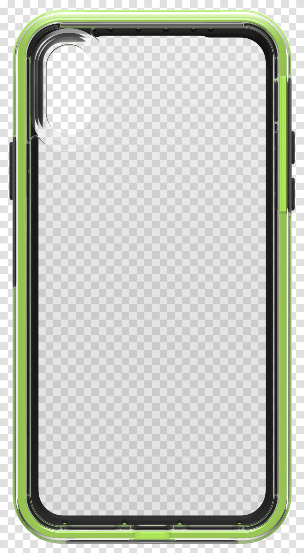 Mobile Phone Case, Electronics, Cell Phone, Iphone Transparent Png