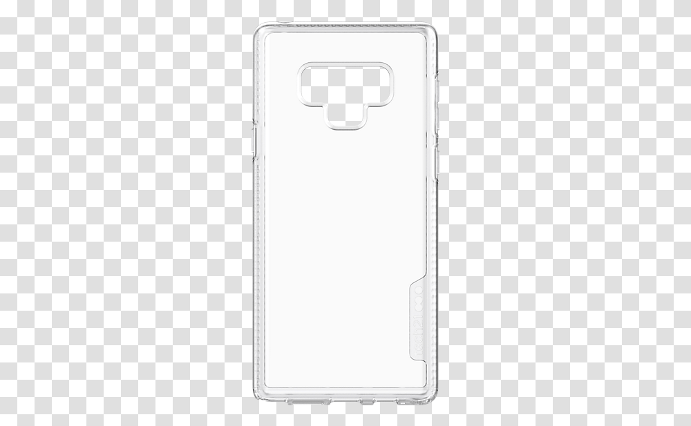 Mobile Phone Case, Electronics, Cell Phone, Iphone Transparent Png