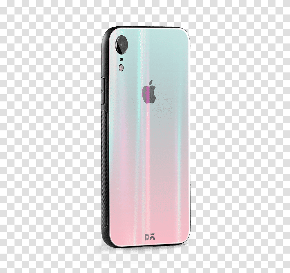 Mobile Phone Case, Electronics, Cell Phone, Iphone Transparent Png