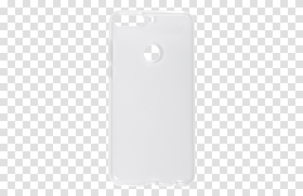 Mobile Phone Case, Electronics, Cell Phone, Iphone Transparent Png