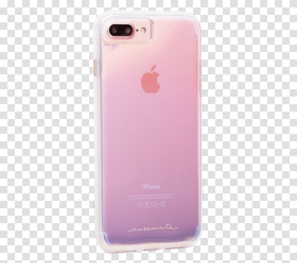 Mobile Phone Case, Electronics, Cell Phone, Iphone Transparent Png