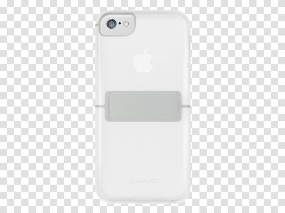 Mobile Phone Case, Electronics, Cell Phone, Ipod, Adapter Transparent Png