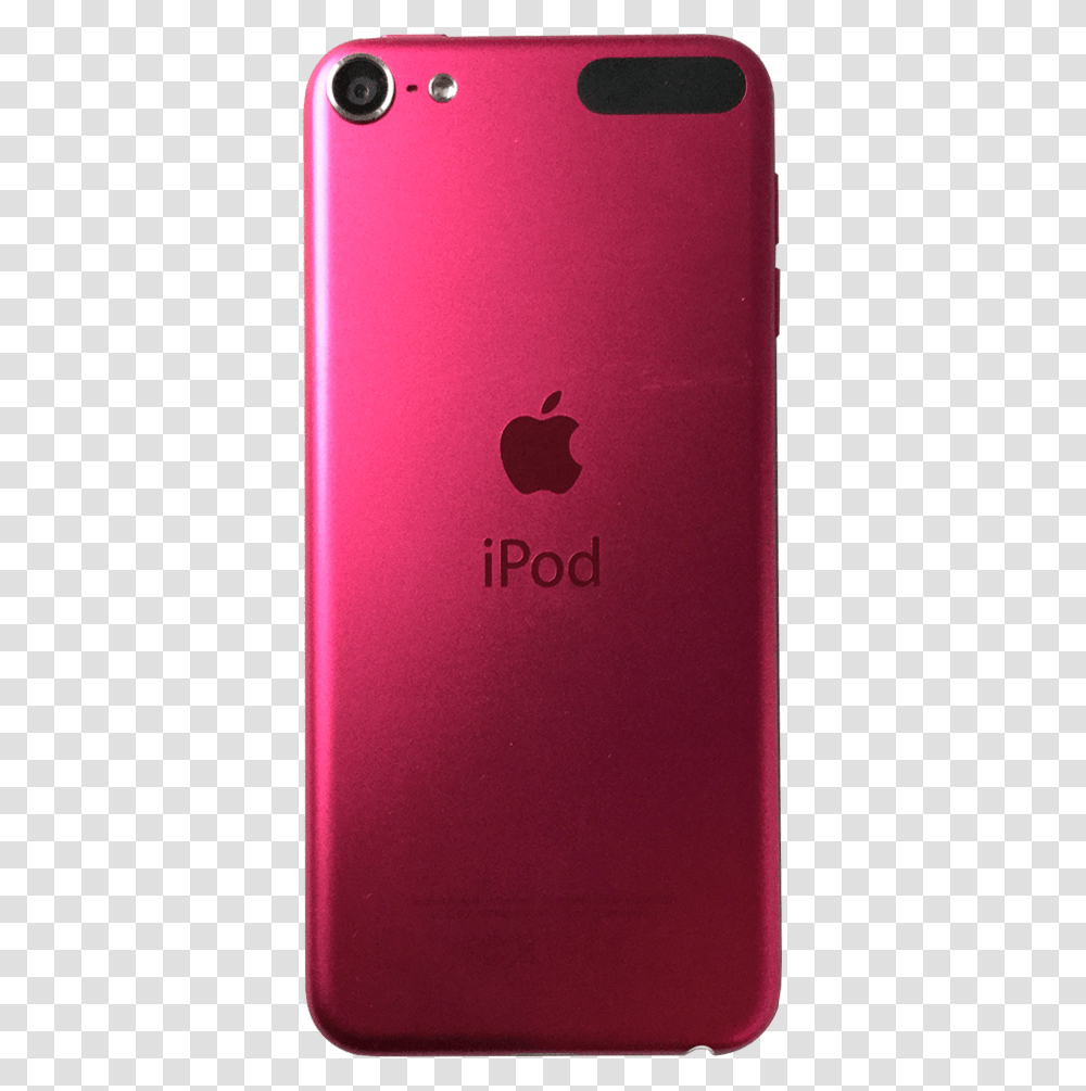 Mobile Phone Case, Electronics, Cell Phone, Ipod, IPod Shuffle Transparent Png