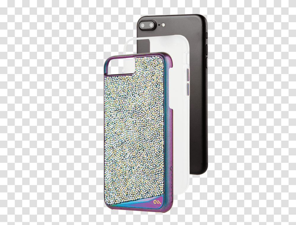 Mobile Phone Case, Electronics, Cell Phone, Ipod, Lighter Transparent Png