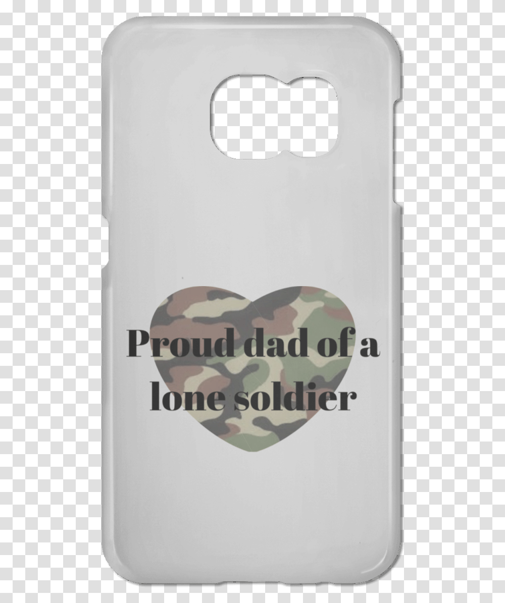 Mobile Phone Case, Electronics, Cell Phone, Label Transparent Png