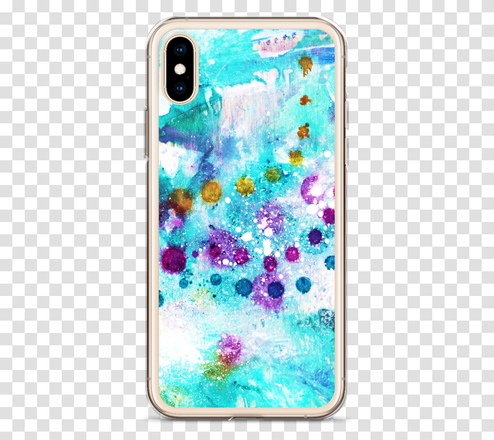 Mobile Phone Case, Electronics, Cell Phone, Light, Iphone Transparent Png