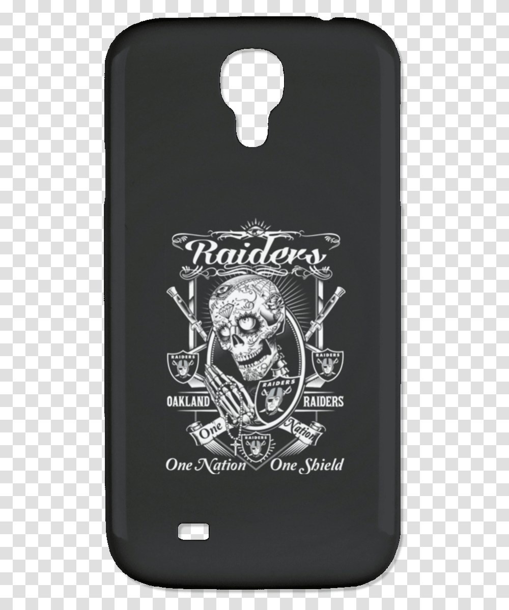 Mobile Phone Case, Electronics, Cell Phone, Logo Transparent Png