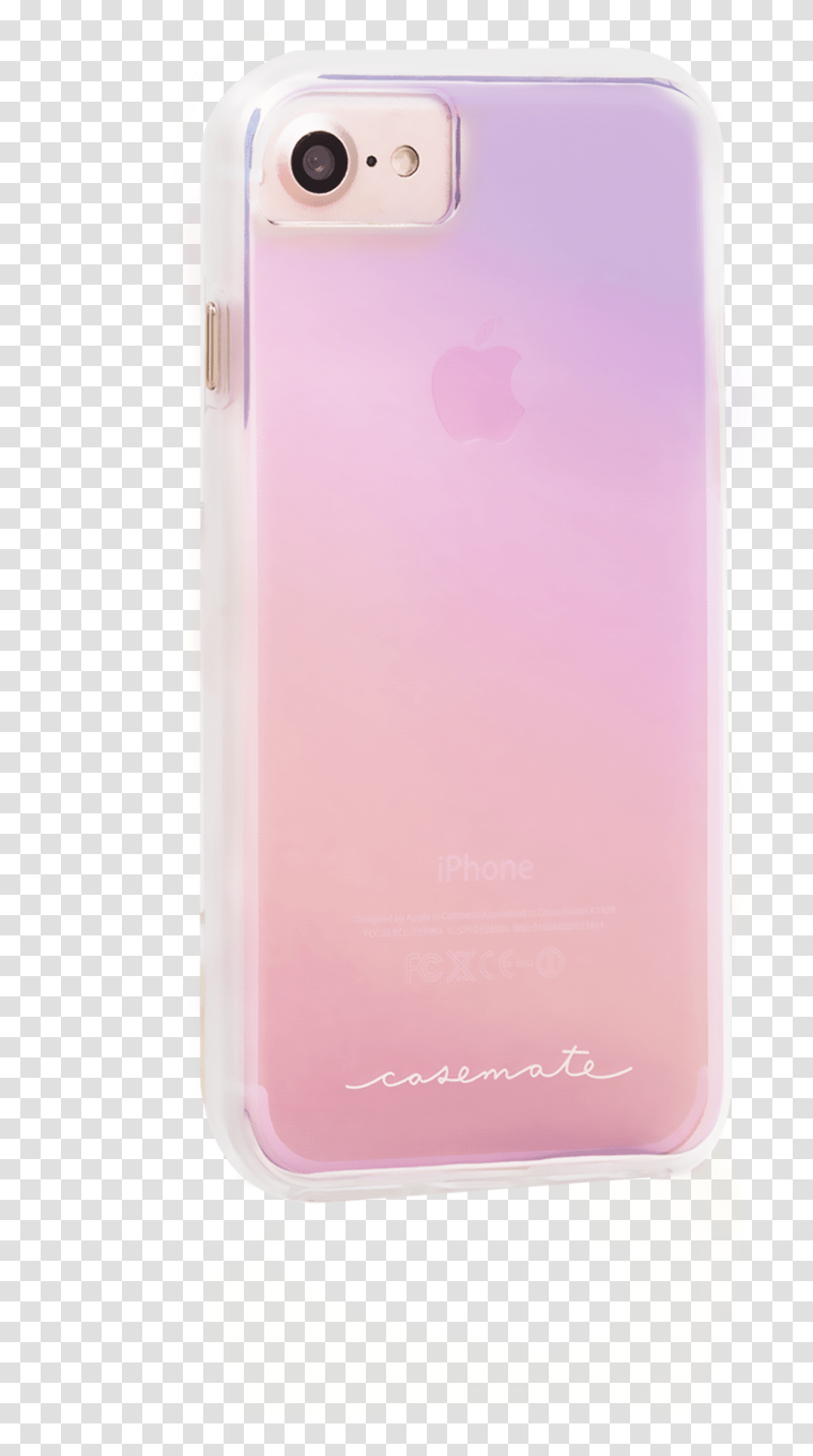 Mobile Phone Case, Electronics, Cell Phone, Luggage Transparent Png