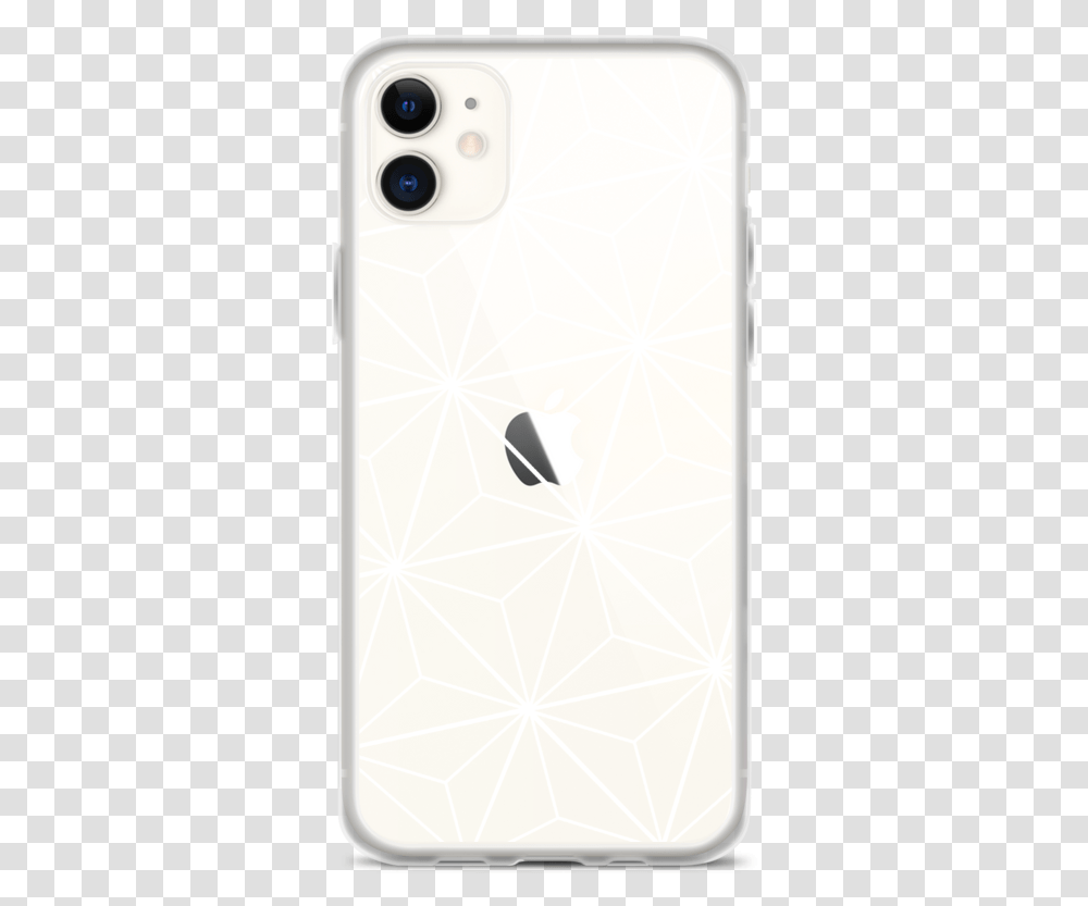 Mobile Phone Case, Electronics, Cell Phone, Mouse, Hardware Transparent Png