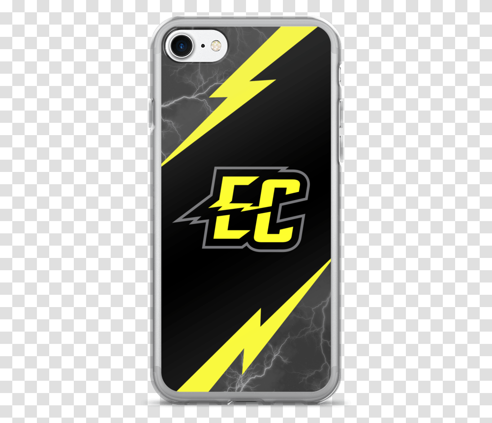 Mobile Phone Case, Electronics, Cell Phone, Number Transparent Png