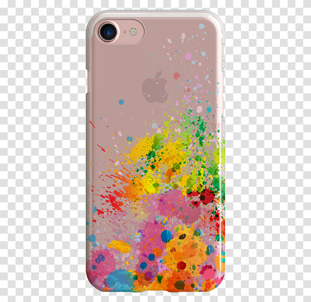 Mobile Phone Case, Electronics, Cell Phone, Paper Transparent Png