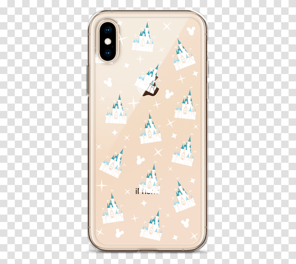 Mobile Phone Case, Electronics, Cell Phone, Paper, Tree Transparent Png