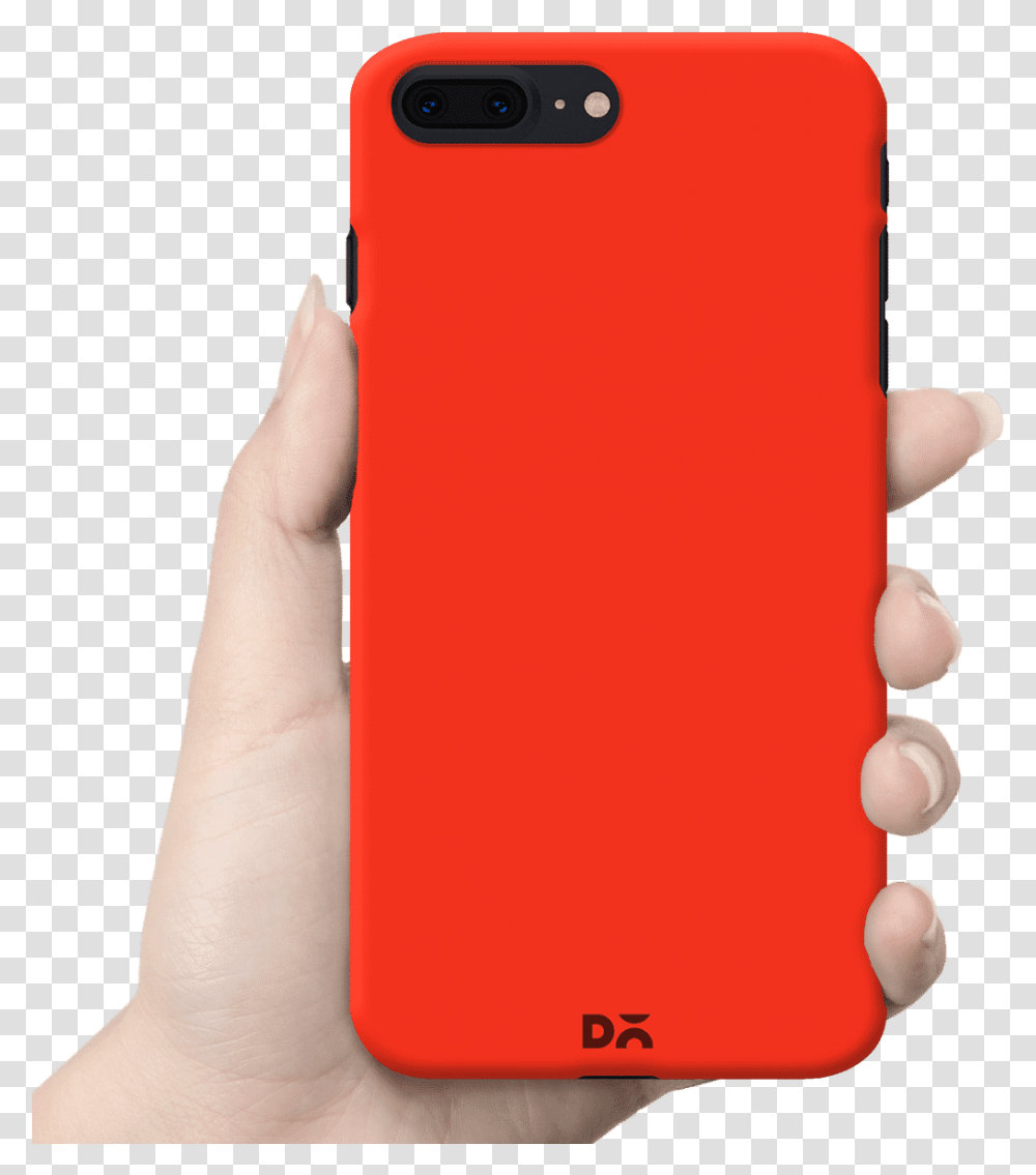 Mobile Phone Case, Electronics, Cell Phone, Person, Human Transparent Png