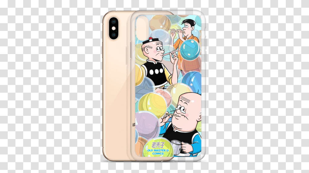 Mobile Phone Case, Electronics, Cell Phone, Person, Human Transparent Png