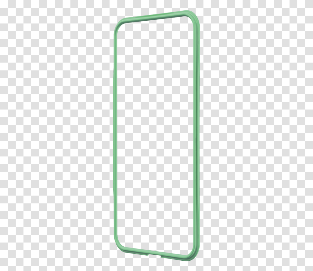 Mobile Phone Case, Electronics, Cell Phone, Plant, Screen Transparent Png