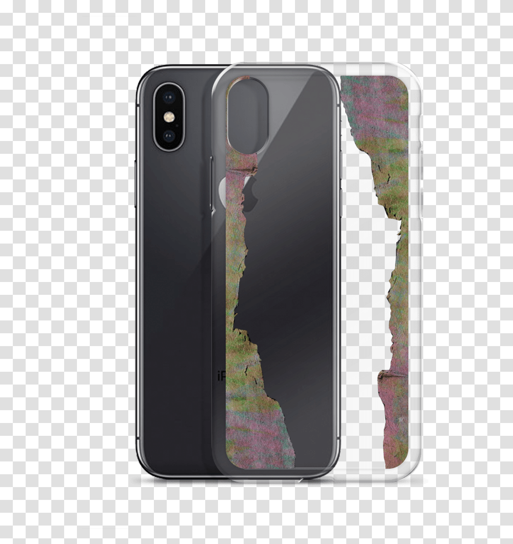 Mobile Phone Case, Electronics, Cell Phone, Plot, Map Transparent Png