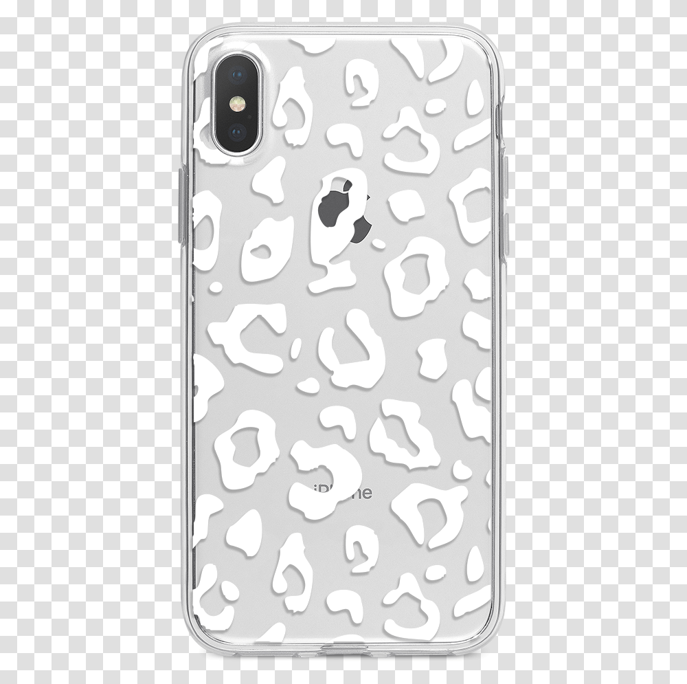 Mobile Phone Case, Electronics, Cell Phone, Plot Transparent Png
