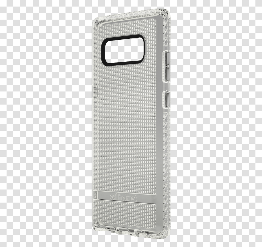 Mobile Phone Case, Electronics, Cell Phone, Radiator Transparent Png