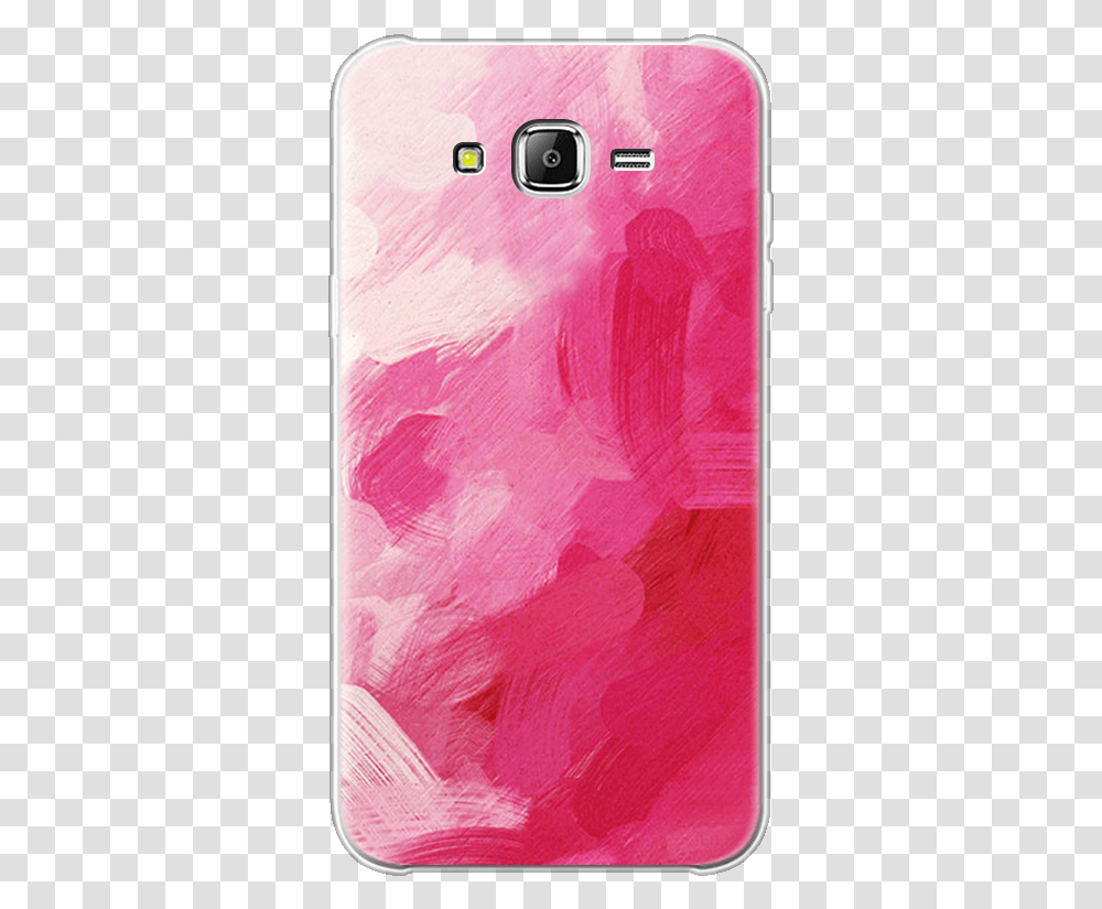 Mobile Phone Case, Electronics, Cell Phone, Rug Transparent Png