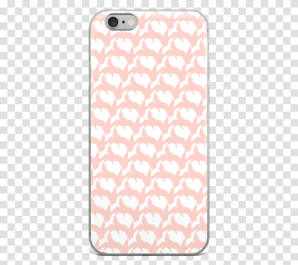 Mobile Phone Case, Electronics, Cell Phone, Rug, Iphone Transparent Png