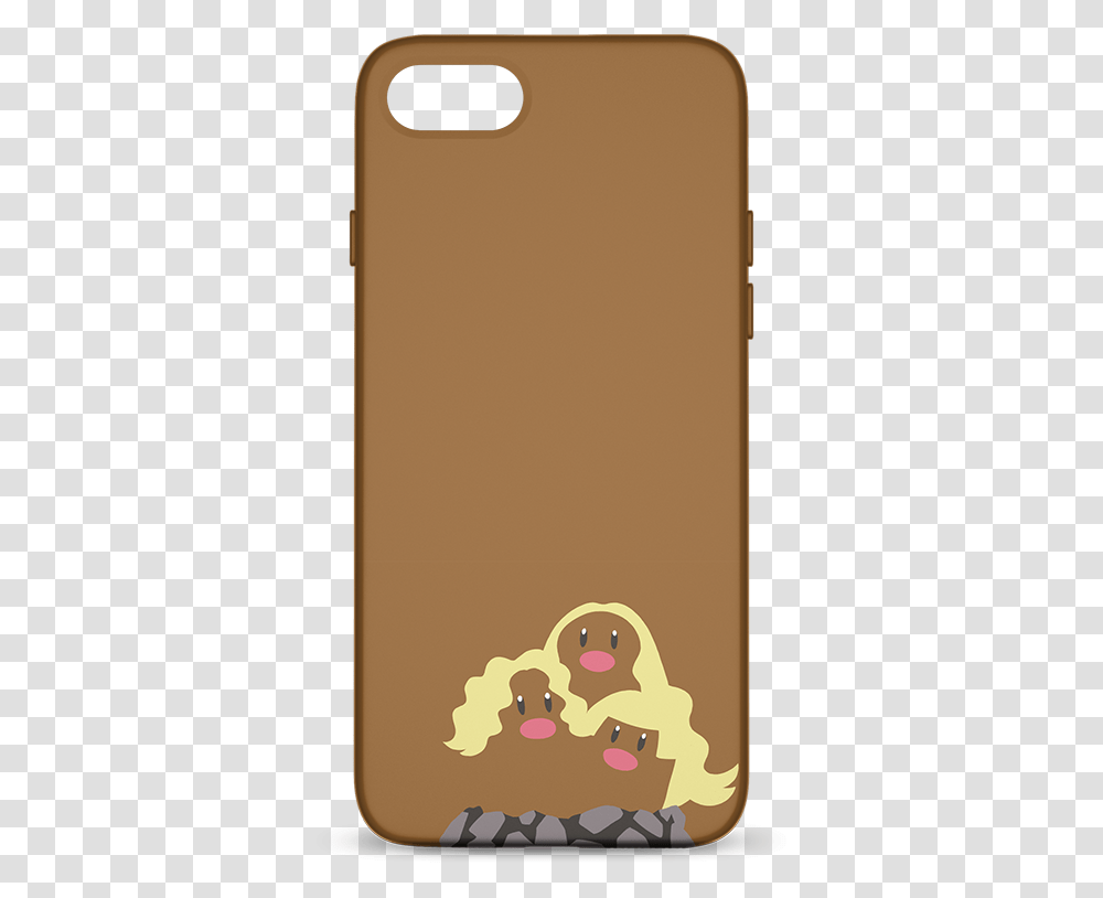 Mobile Phone Case, Electronics, Cell Phone, Rug, Luggage Transparent Png