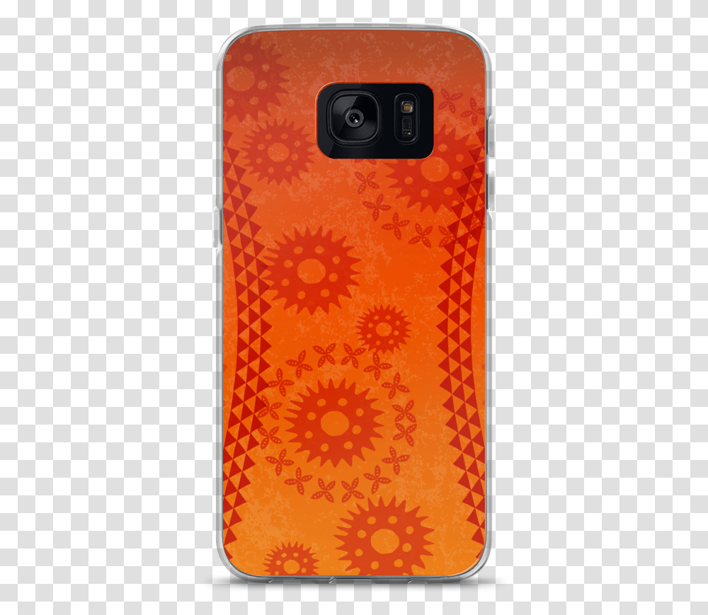 Mobile Phone Case, Electronics, Cell Phone, Rug Transparent Png
