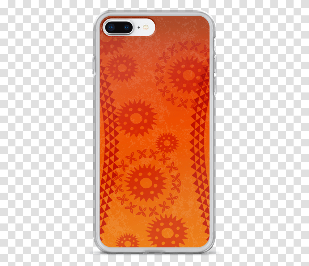 Mobile Phone Case, Electronics, Cell Phone, Rug Transparent Png