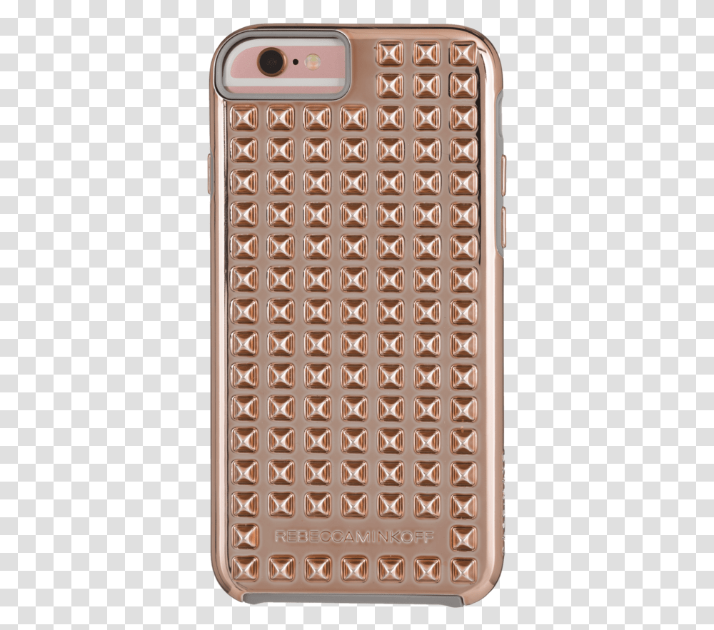 Mobile Phone Case, Electronics, Cell Phone, Rug Transparent Png