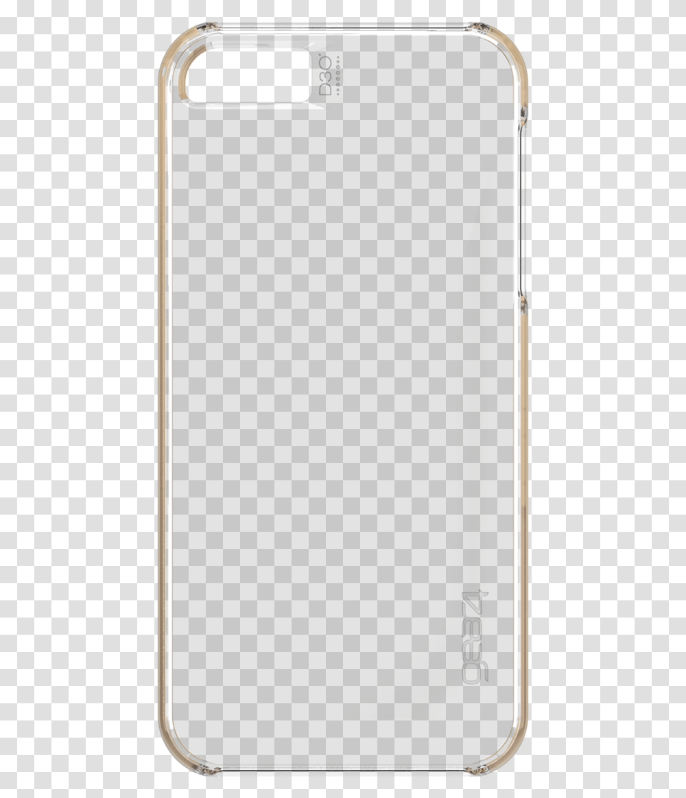 Mobile Phone Case, Electronics, Cell Phone, Screen, Appliance Transparent Png
