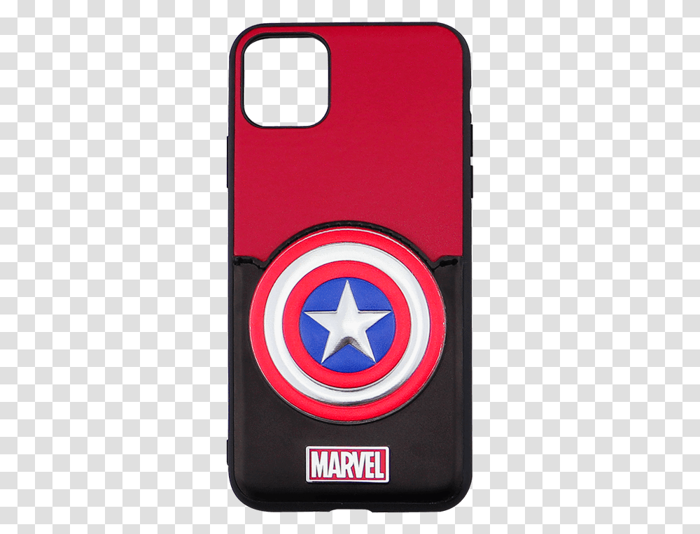 Mobile Phone Case, Electronics, Cell Phone, Armor Transparent Png