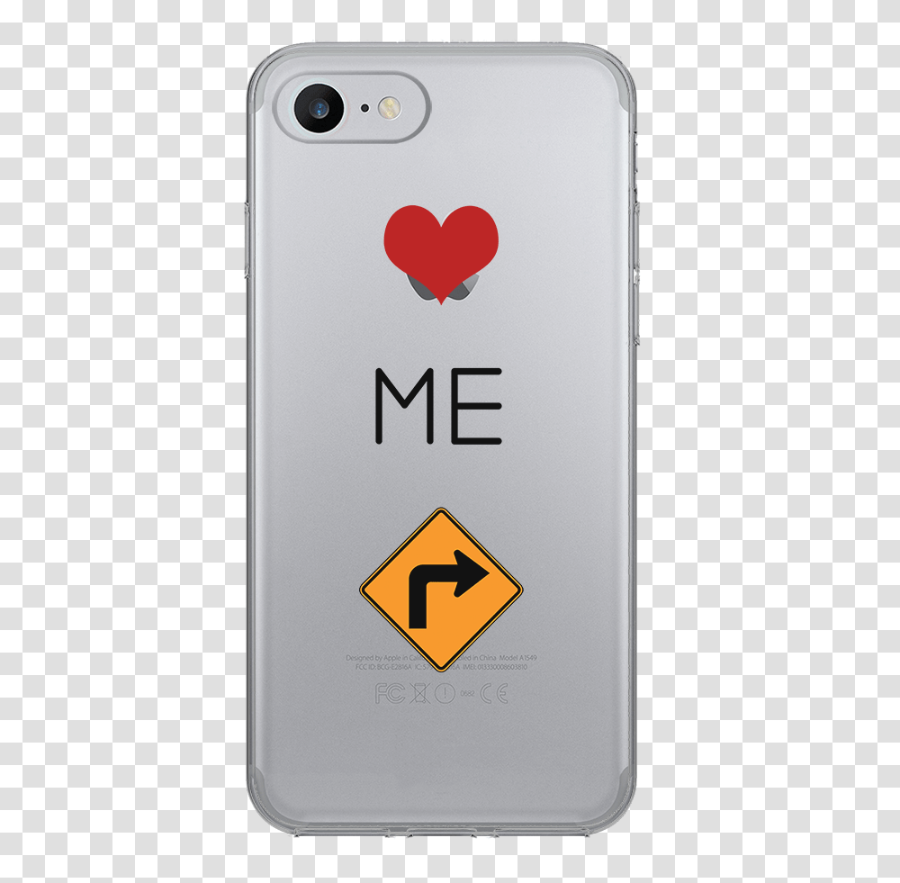 Mobile Phone Case, Electronics, Cell Phone, Iphone Transparent Png