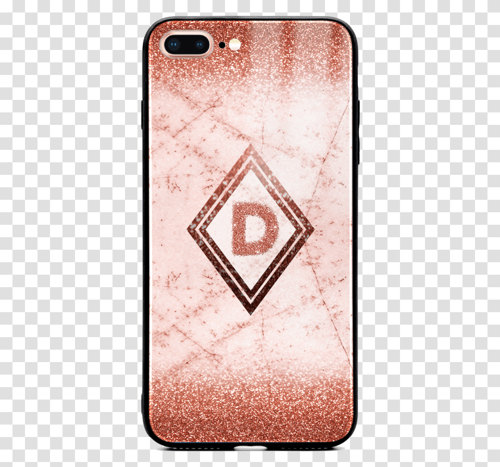 Mobile Phone Case, Electronics, Cell Phone, Rug Transparent Png