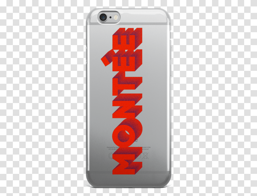 Mobile Phone Case, Electronics, Cell Phone, Alphabet Transparent Png