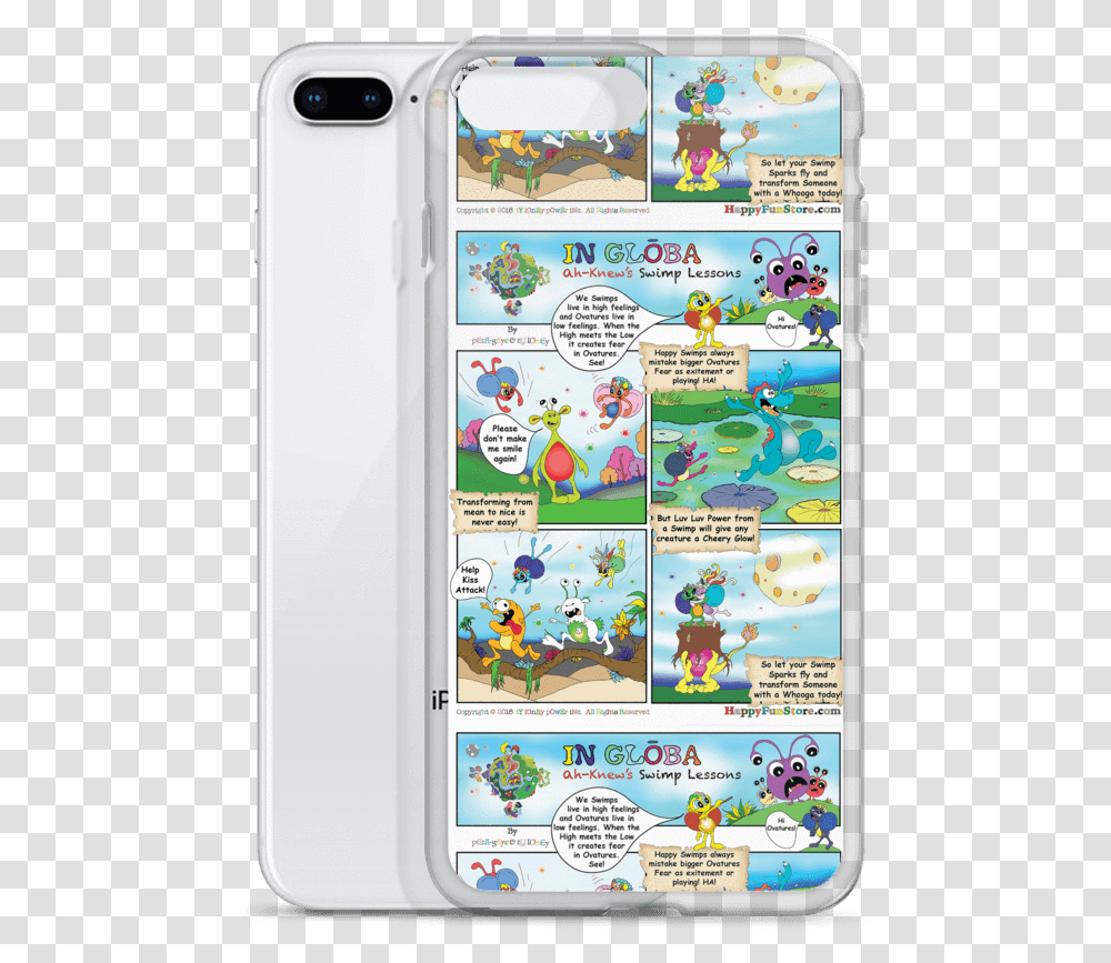 Mobile Phone Case, Electronics, Cell Phone, Computer Transparent Png