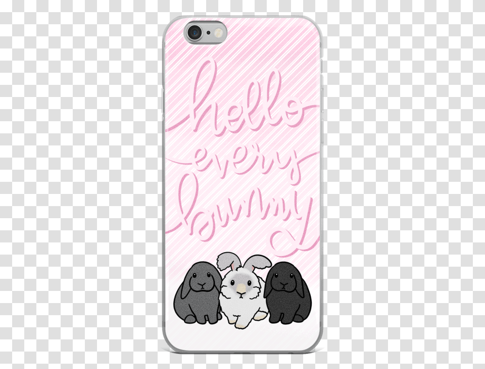 Mobile Phone Case, Electronics, Cell Phone, Giant Panda Transparent Png