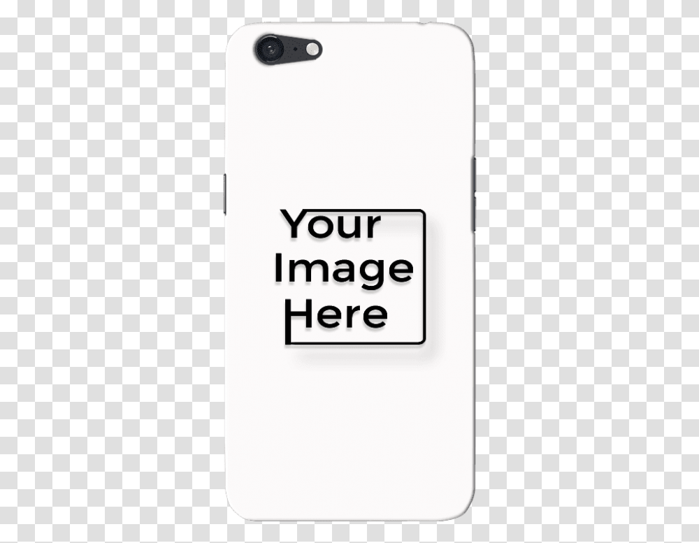 Mobile Phone Case, Electronics, Cell Phone, Hand-Held Computer Transparent Png