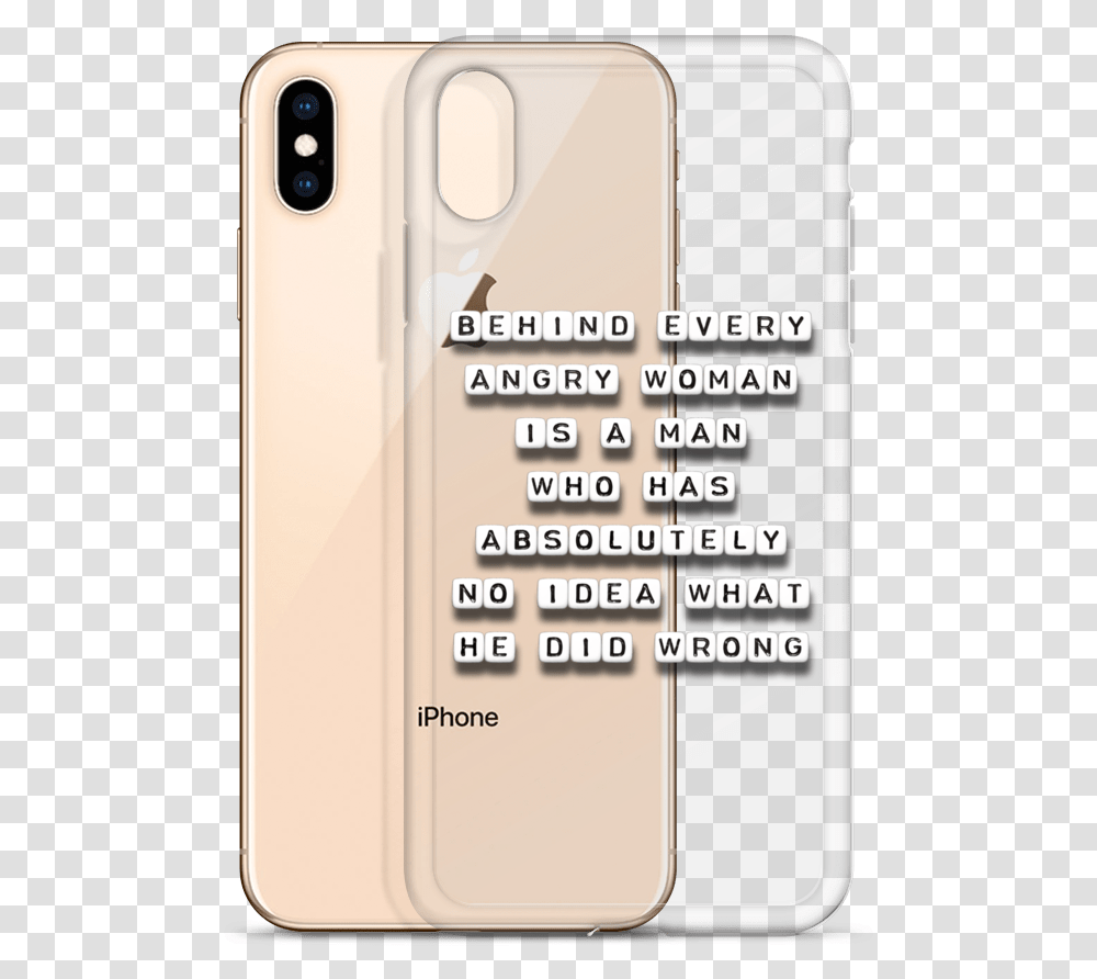 Mobile Phone Case, Electronics, Cell Phone, Iphone Transparent Png