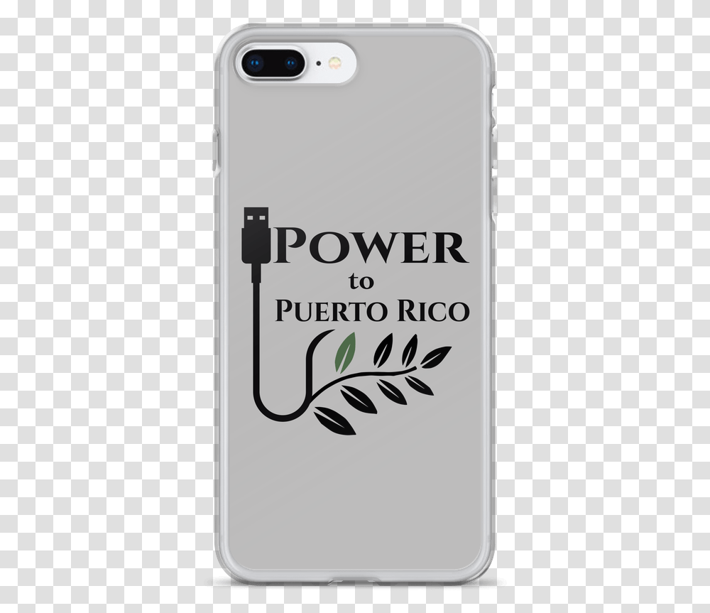 Mobile Phone Case, Electronics, Cell Phone, Iphone Transparent Png