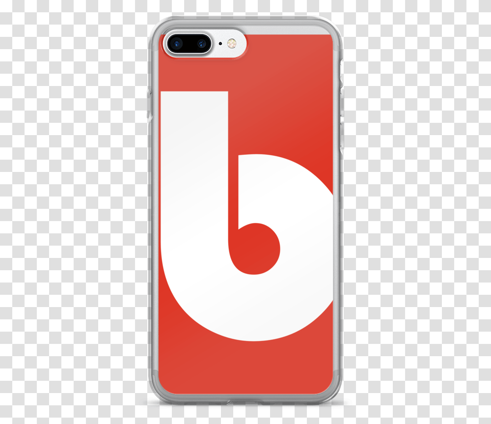 Mobile Phone Case, Electronics, Cell Phone, Iphone Transparent Png