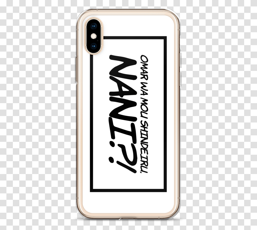 Mobile Phone Case, Electronics, Cell Phone, Iphone Transparent Png