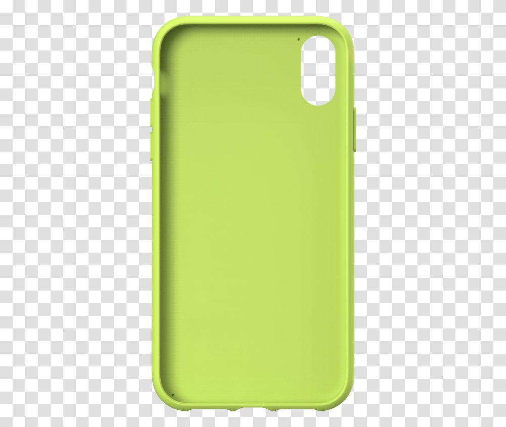 Mobile Phone Case, Electronics, Cell Phone, Ipod Transparent Png