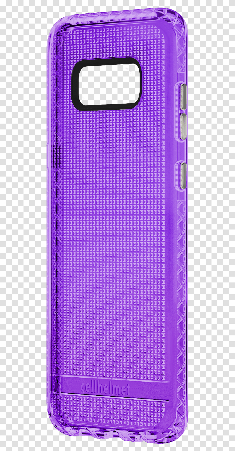 Mobile Phone Case, Electronics, Cell Phone, Luggage Transparent Png