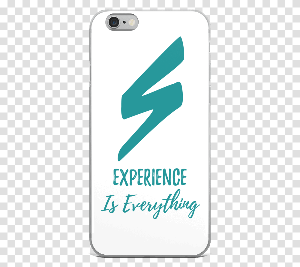 Mobile Phone Case, Electronics, Cell Phone, Number Transparent Png