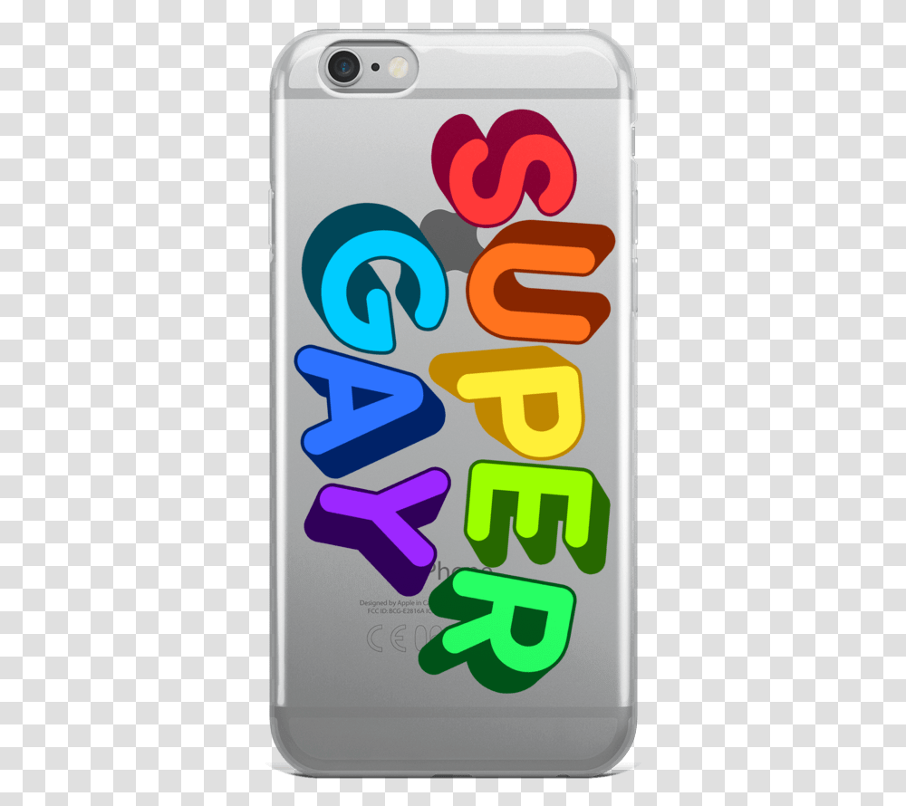 Mobile Phone Case, Electronics, Cell Phone, Number Transparent Png