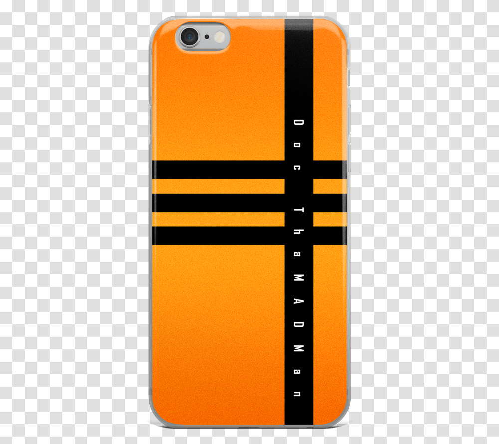 Mobile Phone Case, Electronics, Cell Phone, Silhouette Transparent Png