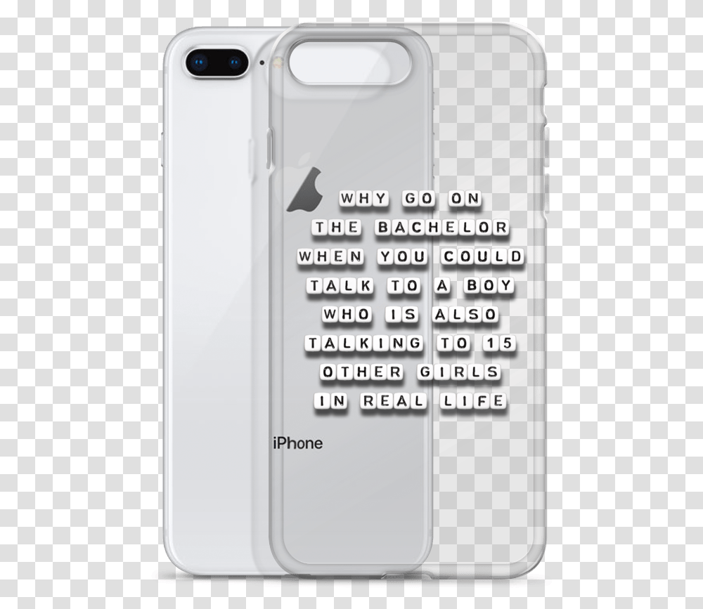 Mobile Phone Case, Electronics, Cell Phone, Texting Transparent Png