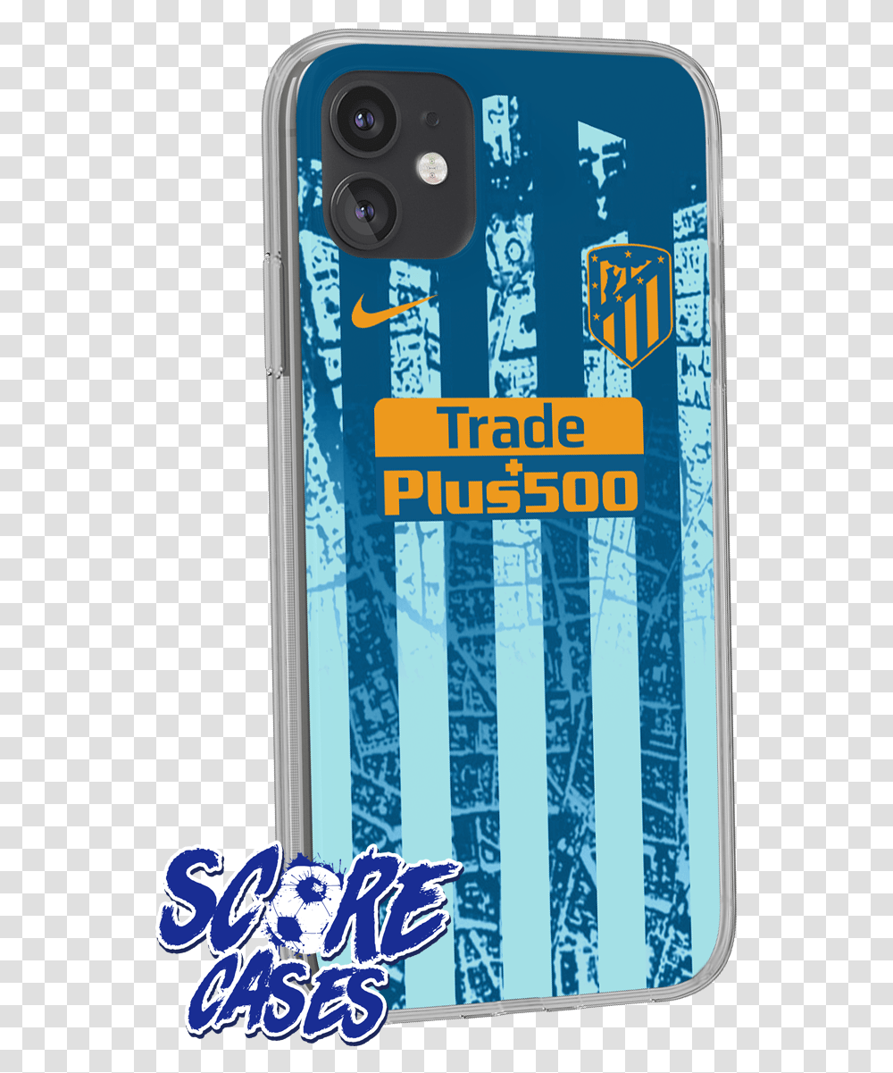 Mobile Phone Case, Electronics, Cell Phone Transparent Png