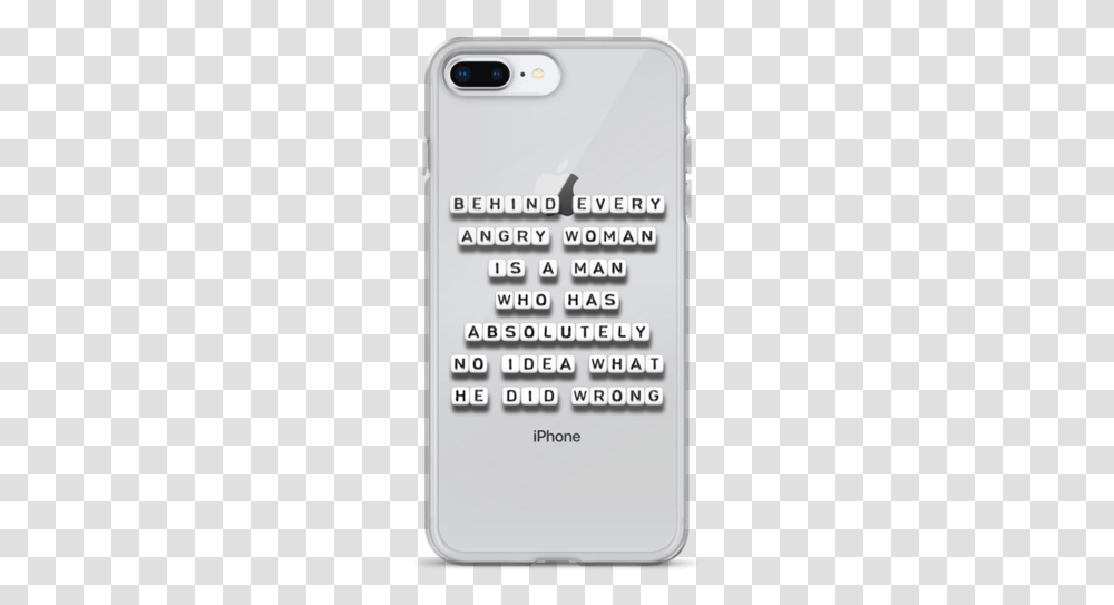 Mobile Phone Case, Electronics, Cell Phone, Texting, Hand-Held Computer Transparent Png