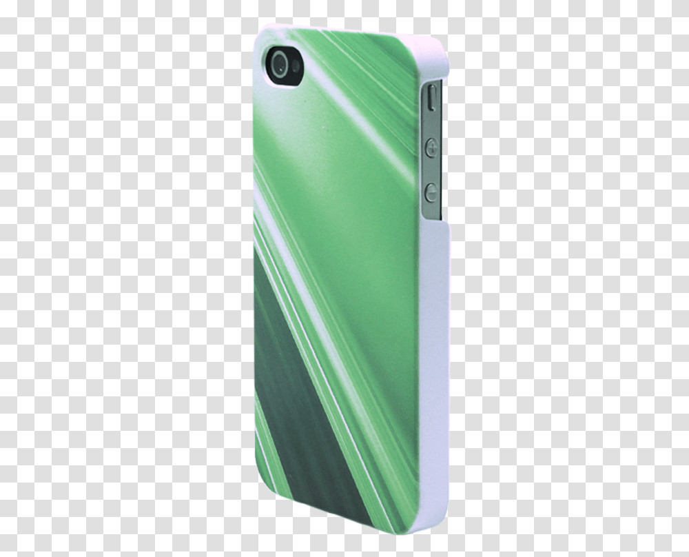 Mobile Phone Case, Electronics, Cell Phone Transparent Png